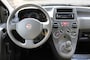 Fiat Panda 1.1 54pk Active stuurbekr 5-deurs