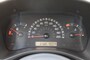 Fiat Panda 1.1 54pk Active stuurbekr 5-deurs