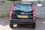 Fiat Panda 1.1 54pk Active stuurbekr 5-deurs