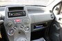 Fiat Panda 1.1 54pk Active stuurbekr 5-deurs