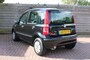 Fiat Panda 1.1 54pk Active stuurbekr 5-deurs