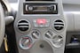 Fiat Panda 1.1 54pk Active stuurbekr 5-deurs