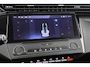 Peugeot 308 1.2 PureTech Active Pack Business Apple CarPlay Adaptieve Cruise Control
