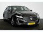 Peugeot 308 1.2 PureTech Active Pack Business Apple CarPlay Adaptieve Cruise Control