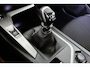 Peugeot 308 1.2 PureTech Active Pack Business Apple CarPlay Adaptieve Cruise Control