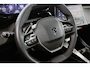 Peugeot 308 1.2 PureTech Active Pack Business Apple CarPlay Adaptieve Cruise Control