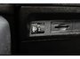 Peugeot 308 1.2 PureTech Active Pack Business Apple CarPlay Adaptieve Cruise Control