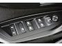 Peugeot 308 1.2 PureTech Active Pack Business Apple CarPlay Adaptieve Cruise Control