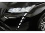 Peugeot 308 1.2 PureTech Active Pack Business Apple CarPlay Adaptieve Cruise Control