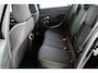 Peugeot 308 1.2 PureTech Active Pack Business Apple CarPlay Adaptieve Cruise Control