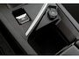 Peugeot 308 1.2 PureTech Active Pack Business Apple CarPlay Adaptieve Cruise Control