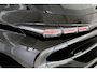 Peugeot 308 1.2 PureTech Active Pack Business Apple CarPlay Adaptieve Cruise Control