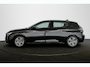 Peugeot 308 1.2 PureTech Active Pack Business Apple CarPlay Adaptieve Cruise Control
