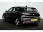 Peugeot 308 1.2 PureTech Active Pack Business Apple CarPlay Adaptieve Cruise Control