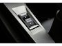 Peugeot 308 1.2 PureTech Active Pack Business Apple CarPlay Adaptieve Cruise Control