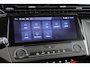 Peugeot 308 1.2 PureTech Active Pack Business Apple CarPlay Adaptieve Cruise Control