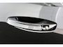 Peugeot 308 1.2 PureTech Active Pack Business Apple CarPlay Adaptieve Cruise Control