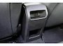 Peugeot 308 1.2 PureTech Active Pack Business Apple CarPlay Adaptieve Cruise Control