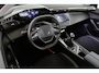 Peugeot 308 1.2 PureTech Active Pack Business Apple CarPlay Adaptieve Cruise Control