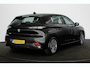 Peugeot 308 1.2 PureTech Active Pack Business Apple CarPlay Adaptieve Cruise Control