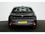 Peugeot 308 1.2 PureTech Active Pack Business Apple CarPlay Adaptieve Cruise Control