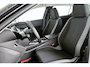 Peugeot 308 1.2 PureTech Active Pack Business Apple CarPlay Adaptieve Cruise Control