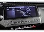 Peugeot 308 1.2 PureTech Active Pack Business Apple CarPlay Adaptieve Cruise Control