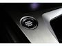 Peugeot 308 1.2 PureTech Active Pack Business Apple CarPlay Adaptieve Cruise Control
