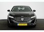 Peugeot 308 1.2 PureTech Active Pack Business Apple CarPlay Adaptieve Cruise Control
