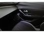 Peugeot 308 1.2 PureTech Active Pack Business Apple CarPlay Adaptieve Cruise Control