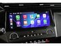 Peugeot 308 1.2 PureTech Active Pack Business Apple CarPlay Adaptieve Cruise Control