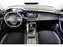 Peugeot 308 1.2 PureTech Active Pack Business Apple CarPlay Adaptieve Cruise Control