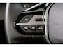 Peugeot 308 1.2 PureTech Active Pack Business Apple CarPlay Adaptieve Cruise Control