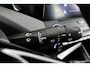 Peugeot 308 1.2 PureTech Active Pack Business Apple CarPlay Adaptieve Cruise Control