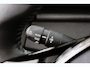 Peugeot 308 1.2 PureTech Active Pack Business Apple CarPlay Adaptieve Cruise Control
