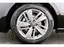 Peugeot 308 1.2 PureTech Active Pack Business Apple CarPlay Adaptieve Cruise Control