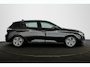 Peugeot 308 1.2 PureTech Active Pack Business Apple CarPlay Adaptieve Cruise Control