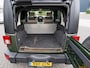 Jeep Wrangler JEEP 3.8 Unlimited | Hard top