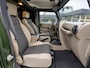 Jeep Wrangler JEEP 3.8 Unlimited | Hard top