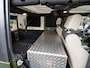 Jeep Wrangler JEEP 3.8 Unlimited | Hard top