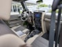 Jeep Wrangler JEEP 3.8 Unlimited | Hard top