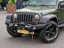 Jeep Wrangler JEEP 3.8 Unlimited | Hard top