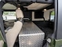 Jeep Wrangler JEEP 3.8 Unlimited | Hard top