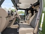 Jeep Wrangler JEEP 3.8 Unlimited | Hard top