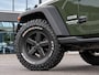 Jeep Wrangler JEEP 3.8 Unlimited | Hard top