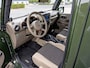 Jeep Wrangler JEEP 3.8 Unlimited | Hard top