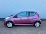 Peugeot 107 1.0 Access Accent - Airco