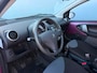Peugeot 107 1.0 Access Accent - Airco