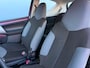 Peugeot 107 1.0 Access Accent - Airco