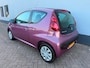 Peugeot 107 1.0 Access Accent - Airco